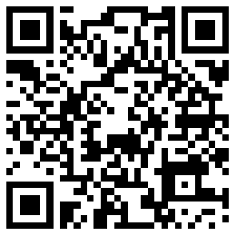 Android版下载