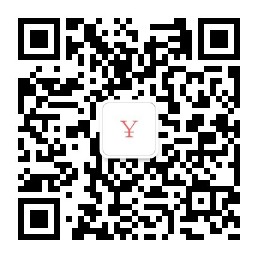 Android版下载